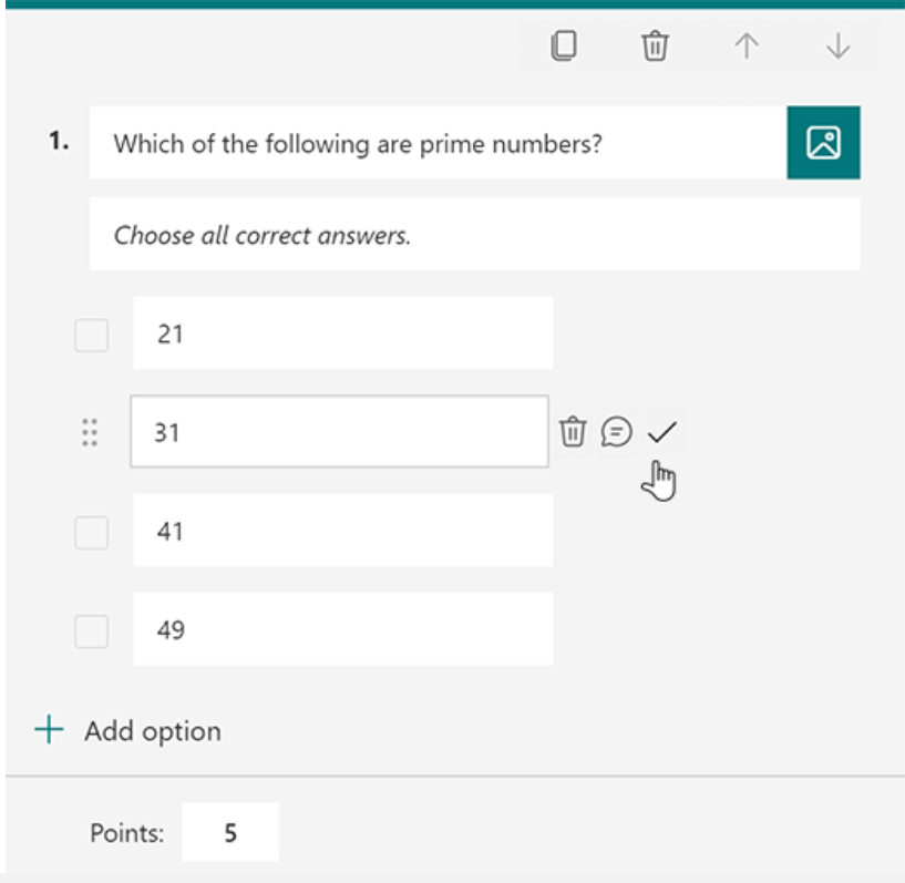 /uploadedimages/Campus_Resources/Technology_Services_and_HelpDesk/HelpDesk/Articles/Quiz 9 v2.png